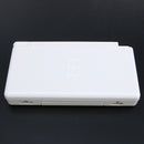 Full Repair Replacement Housing Case Kit for Nintendo DS Lite