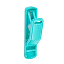 Electric Knot Knotting Machine Fish Hook Animal Line Winder Tool (Charging)