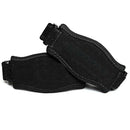 Sport Tennis Gym Pad Elbow Support Elbow Protector Brace Strap