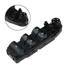 61319125322 61319132181 Master Window Switch Switch Control Electric Power
