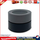 Wireless Switch Button Controller Smart Knob Battery Powered for Bedside Newly