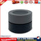 Wireless Switch Button Controller Smart Knob Battery Powered for Bedside Newly