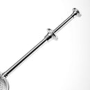 Tea Strainer Ball for Loose Leaf, Long-Handle Tea Infuser Steeper Filters