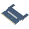 DDR3 Laptop SO-DIMM to Desktop DIMM Adapter Computer Memory Adapter Card Newly