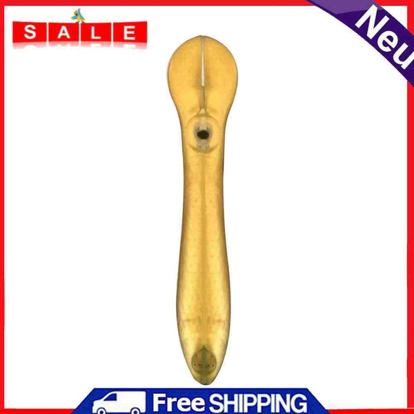 Silicone Bait Fishing Bass Pike Trout Baits Artificial Fishing Soft Fishing Tackle