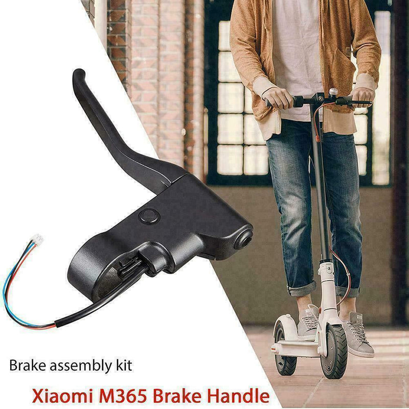 Electric scooter 1s Mijia compatible M365 pro assembly 2Q6W Q0C3 handle 7Y F1C8