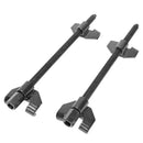 Automobile Shock Absorber Shock Absorber Spring Compressor Shock H5B5 L6C0 J1V8