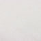 Display Handkerchief Cleaning Display Wiping Polishing Cloth Erase Screen Sweep