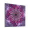 5D DIY Special-shaped Diamond Painting Cross Stitch Mosaic (H091 Flower) Newly