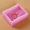 Silicone Sun flower Handmade Soap Mold Candle Mould Single Q0K9