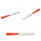 String Splitter Maintenance Tools Repairing Set Guitar Tools Kits Organizer Bag