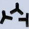 1x Wooden Box Corner Protection(including Screws) Y4T4 J7Q0