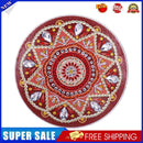 Diamond Painting Coaster DIY Mandala Cup Cushion Table Placemat (BD003)