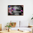 Diamond Painting Butterfly Letters Partial Special Shape Drill DIY (HB220) Newly