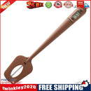 Digital Spatula Thermometer Cooking Temperature Meter for Candy Chocolate