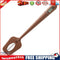 Digital Spatula Thermometer Cooking Temperature Meter for Candy Chocolate