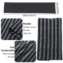 Cleaning Cleaner Washcloth Shower Scrubber Back Scrubber Exfoliating Bath Towel