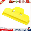 Mobile Phone Screen Repair Tool Plastic Clip Fixture Fastening Clamp Holder