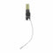 White 4014 DRL 36SMD Headlight H3 Car Fog Light LED Bulb