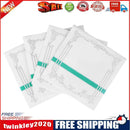 4pcs/set Chrome Steel Violin E/A/D/G Strings for 4/4 Violin Accessories