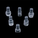Lnjection Orthodontic Mold Dental Material Orthodontic Accessories Dental Care