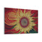 YouN 5D DIY Full Drill Diamond Paintings Cross Stitch Style 46