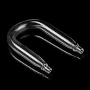 Co2 Diffuser Co2 Refiner Glass Refiner Carbon Dioxide Refiner Check Valve