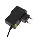 AC to DC 5.5mm*2.1mm 5.5mm*2.5mm 5V 1.5A Switching Power Supply Newly