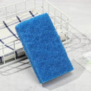 Multi Purpose Portable Pool Cleaning Clean Tool Sponge Brush Removing Stains