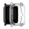 TPU Protective Case Cover Protector for Amazfit Bip S Smartwatch Accessories