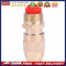 1/2Inch Adjustable Water Flow Brass Spray Misting Nozzle Sprinkler(Medium)