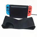 Host Cover for Nintendo Switch Dust Proof Cover Protective Cover Dust-proof Bag