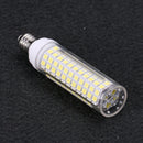 #A 15w Light Bulbs Led Spotlights Home 360 Degree Glow Rechargeable Bulb Decor