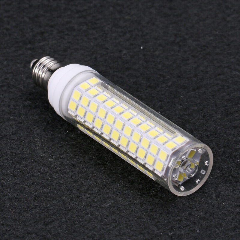 #A 15w Light Bulbs Led Spotlights Home 360 Degree Glow Rechargeable Bulb Decor