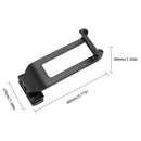 Bracket Drone Accessories Mobile Device Support Phone Holderfor DJI Mavic Air 2