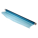30CM 1M Portable Light Sensitive Dry Film for Circuit Photoresist Bla