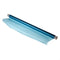 30CM 1M Portable Light Sensitive Dry Film for Circuit Photoresist Bla