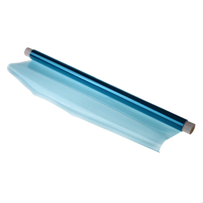 30CM 1M Portable Light Sensitive Dry Film for Circuit Photoresist Bla