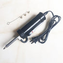 Portable Welding Desoldering Pump Sucker Home Electronic Handheld Solder Tool