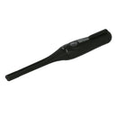 for Automobile Car Brake Fluid Tester with LED Indicator for Dot3 Dot4 Dot5