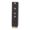 PCIE to M2 Adapter NVMe SSD M2 PCIE X1 Hard Drive Reader PCI-E M Key Connectors