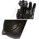 Incense Burner Aromatherapy Furnace Backflow Incense Burner Incense Holder