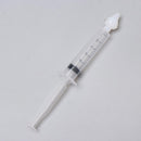 Children Baby Care Nasal Aspirator Needle Tube Nasal Washer Nose Cleaner