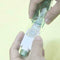 1 Pcs Press Out Pen Design Out Correction Tape School D2L7 Supplies A8J1 W0E6