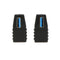 USB Extension Line Male to Female 90 Degree USB 3.0 Elbow Cable Adapter