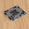 1pc PAM8610 DC 12V 2X15W Dual Channel Stereo Class D Amplifier Board