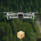 Delivery Drone Fishing Bait Air Dropping Transport Airdropper Air Drop System