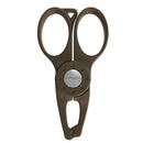 Fishing Grip Pliers Fish Line Cutter Hook Remover Device Fishing Accessories