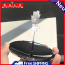 Solar Lighter Outdoor Fire Igniter Emergency Camping Hiking Survival Tool Kits