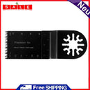 1pc 32mm Saw Saw Blade HCS Metal Oscillating Multi Tools for Cutting by M
